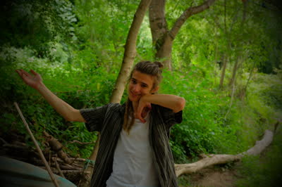 DSCF2854.JPG