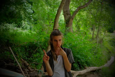 DSCF2857.JPG