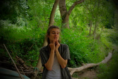 DSCF2858.JPG
