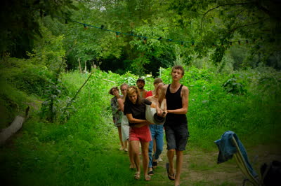 DSCF2860.JPG