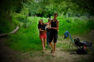 DSCF2861.JPG