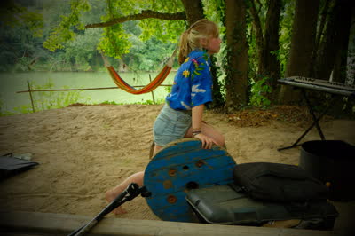 DSCF2863.JPG