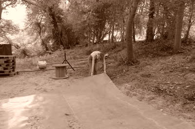 DSCF2868.JPG