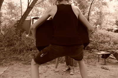 DSCF2871.JPG