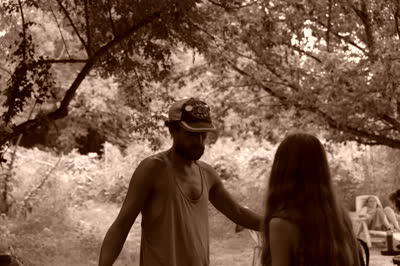 DSCF2872.JPG