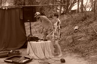 DSCF2874.JPG