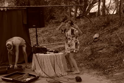DSCF2875.JPG