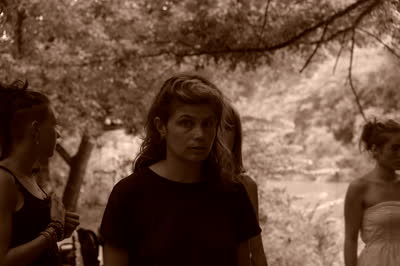 DSCF2876.JPG