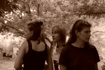 DSCF2877.JPG