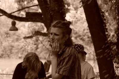 DSCF2880.JPG