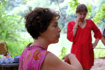 DSCF2886.JPG