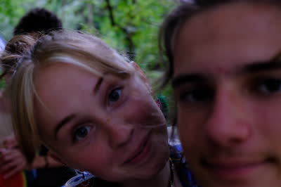 DSCF2889.JPG