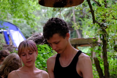 DSCF2890.JPG