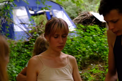 DSCF2892.JPG