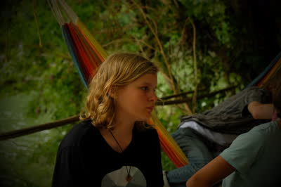 DSCF2900.JPG