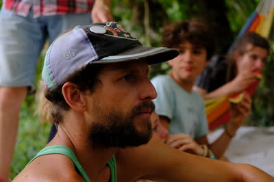 DSCF2908.JPG