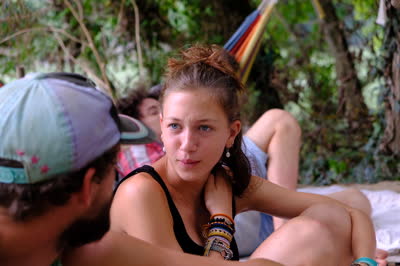 DSCF2914.JPG