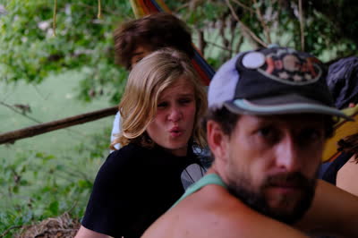DSCF2917.JPG
