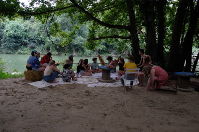 DSCF2922.JPG