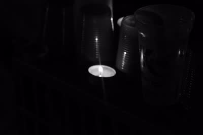 DSCF3201.JPG