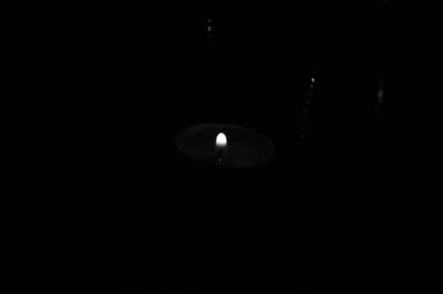 DSCF3202.JPG