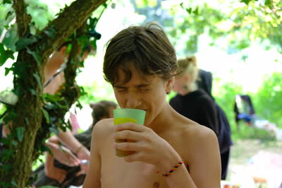 DSCF3211.JPG