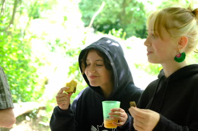 DSCF3213.JPG