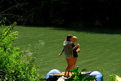 DSCF3226.JPG
