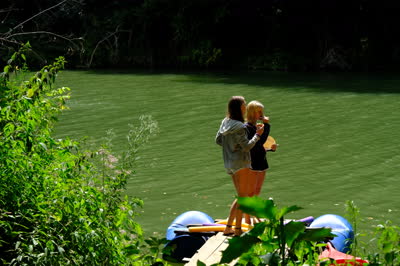 DSCF3227.JPG