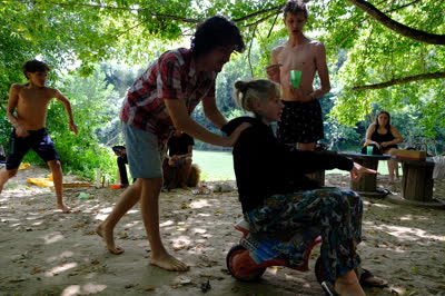 DSCF3231.JPG
