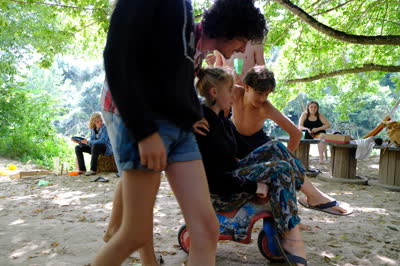 DSCF3233.JPG