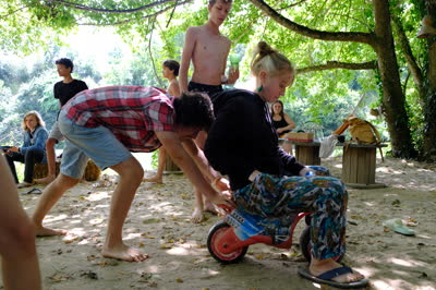 DSCF3235.JPG
