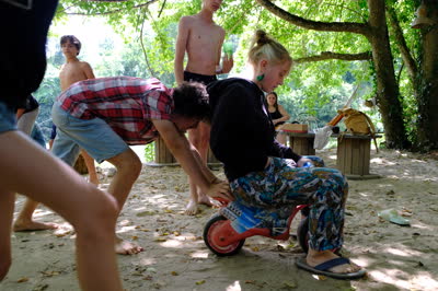 DSCF3236.JPG