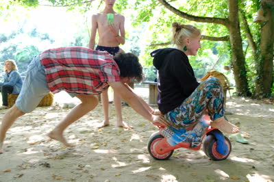 DSCF3238.JPG