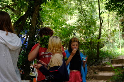 DSCF3241.JPG