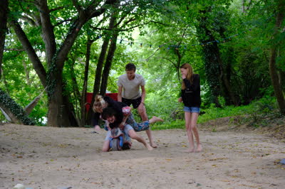 DSCF3243.JPG