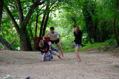 DSCF3244.JPG