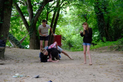 DSCF3246.JPG