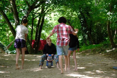 DSCF3248.JPG