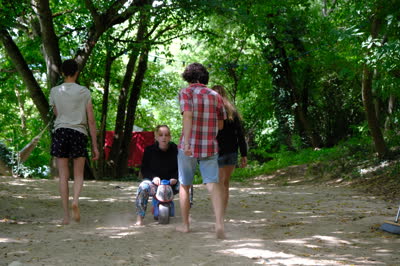 DSCF3249.JPG