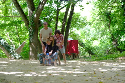 DSCF3250.JPG