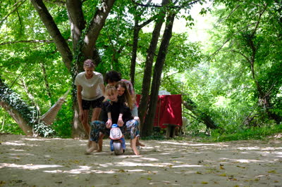 DSCF3251.JPG