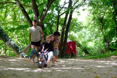 DSCF3252.JPG