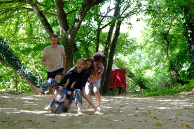 DSCF3253.JPG