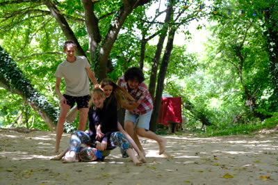 DSCF3254.JPG
