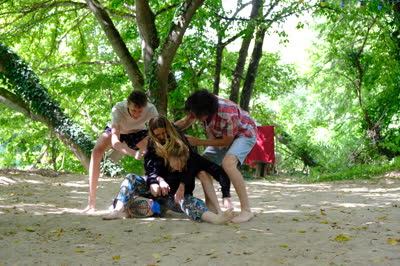 DSCF3255.JPG