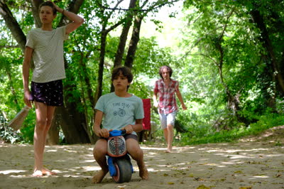 DSCF3256.JPG