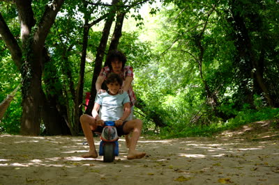 DSCF3257.JPG
