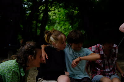 DSCF3261.JPG