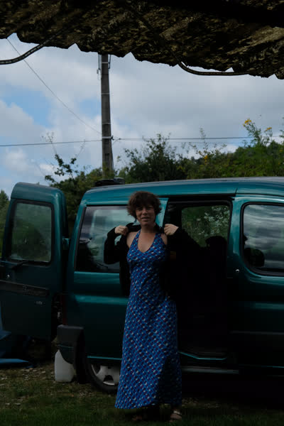 DSCF3283.JPG